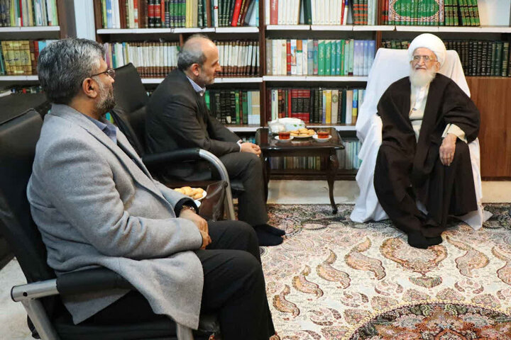 دشمن از تأثیرگذاری صداوسیما هراس دارد