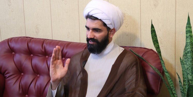 بابامجید؛ مردی که پدر بودن را انتخاب کرد