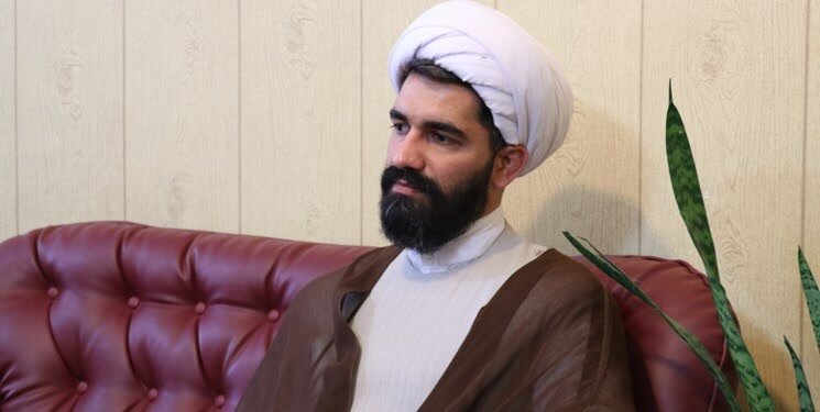 بابامجید؛ مردی که پدر بودن را انتخاب کرد