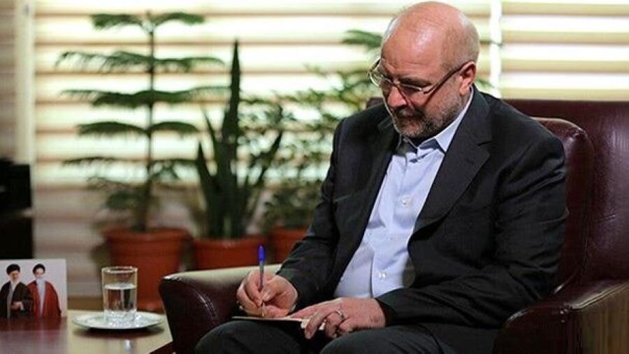 از موضعگیری سران نظام برای اظهارات ترامپ تا بزرگداشت سالگرد شهادت حاج قاسم