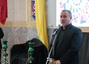 اعتکاف فرصت طلایی خودسازی و تقویت باورهای دینی نسل جوان است