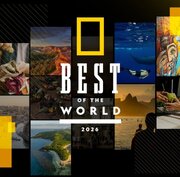 نگاهی نو به جهان گردشگری در فهرست ۲۰۲۶ نشنال جئوگرافیک