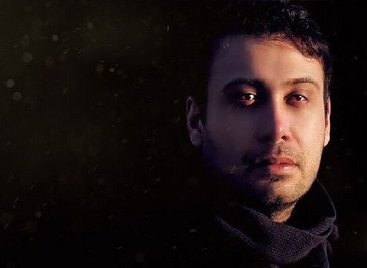 «یا مولا» با صدای محسن چاوشی منتشر شد + صوت