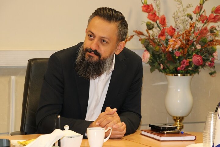 ایجاد ناامنی دقیقا همان چیزی است که دشمنان می‌خواهند