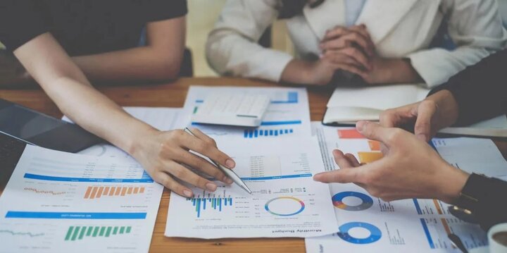 بودجه ۱۴۰۵ محتاط و  انقباضی