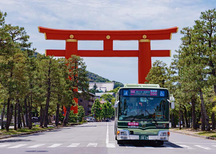 وقتی تعطیلات به آزمایشگاه مدیریت هوشمند شهرها تبدیل می‌شود