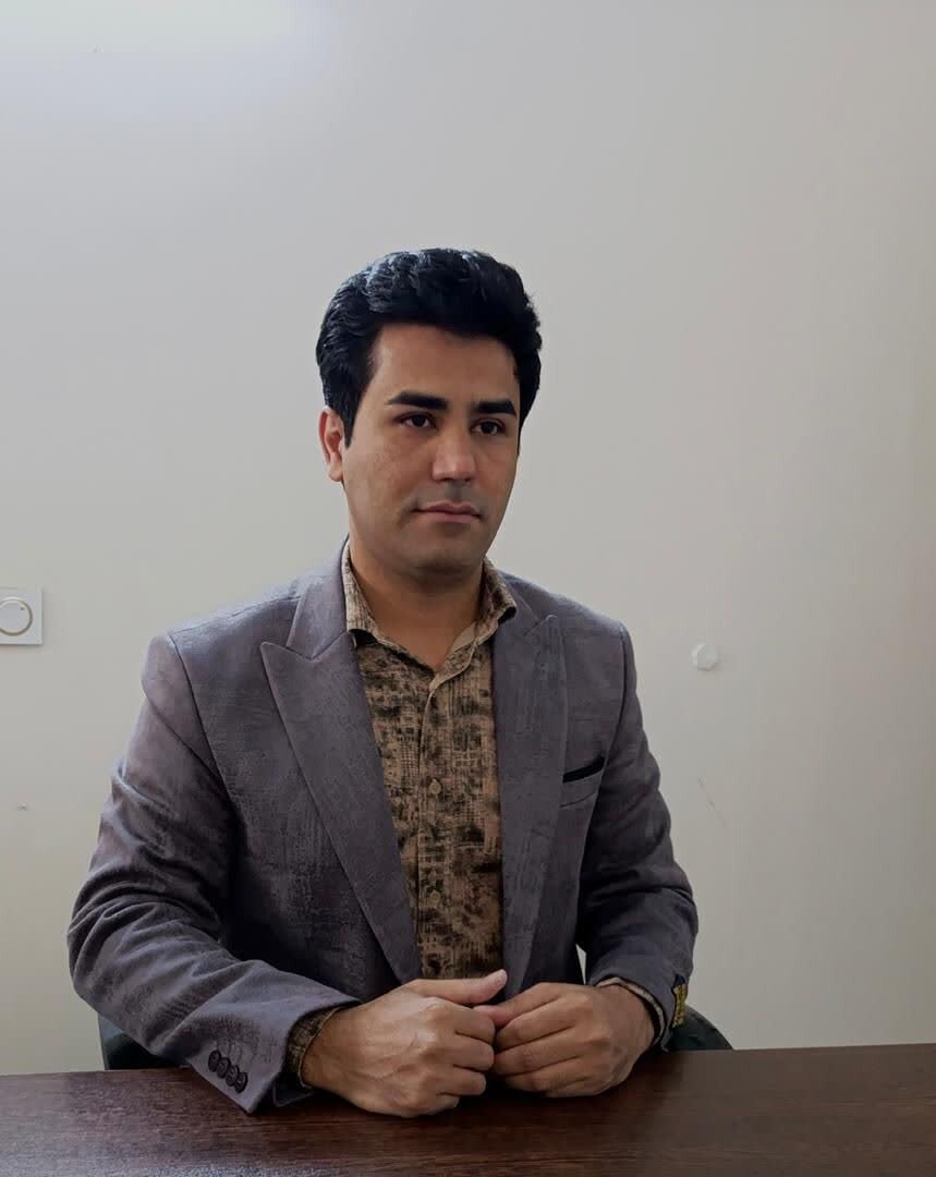 ونزوئلا با بزرگ‌ترین ذخایر نفتی جهان چگونه به میدان جدید تقابل واشنگتن تبدیل شد؟