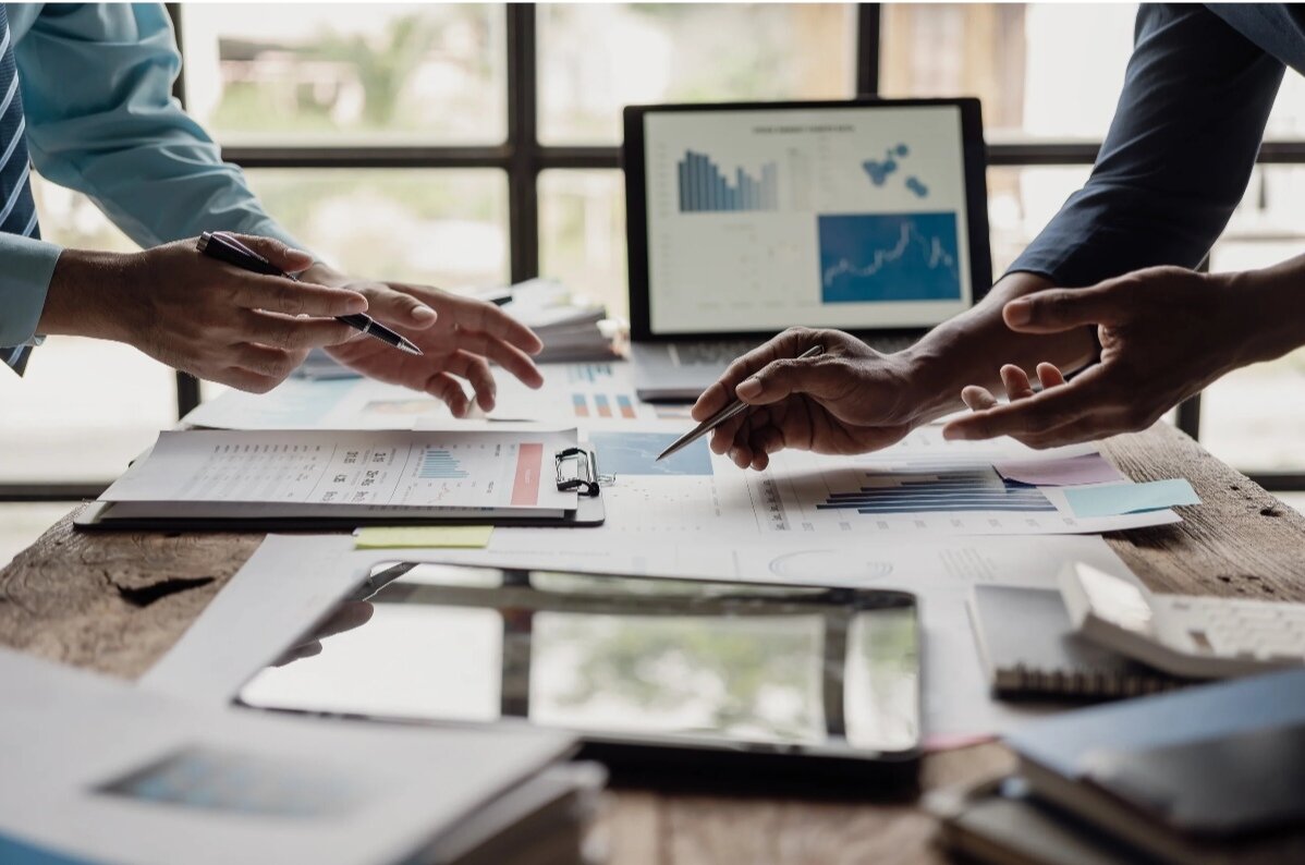 چگونه کشورها در بودجه‌بندی تعادل برقرار کردند؟