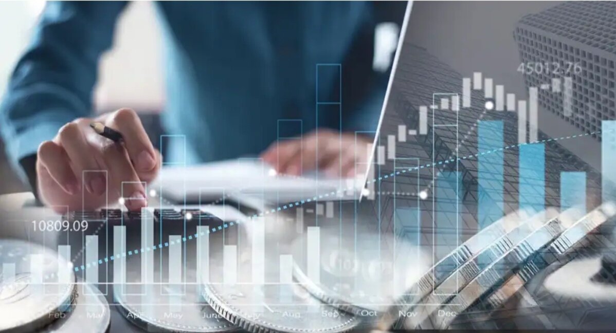 چگونه کشورها در بودجه‌بندی تعادل برقرار کردند؟