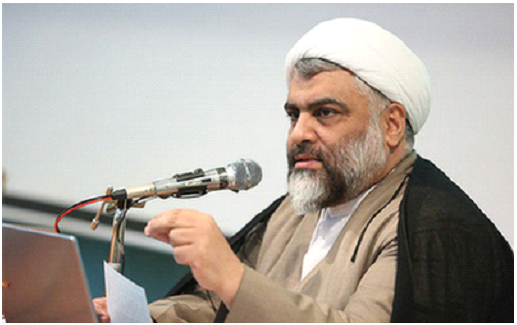 چالش‌های دانشی تمدن‌سازی اسلامی در ایران معاصر