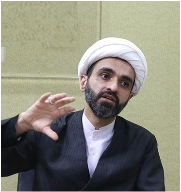 چالش‌های دانشی تمدن‌سازی اسلامی در ایران معاصر