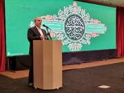 امنیت قضایی، پیش‌شرط تولید ثروت و توسعه تجارت است