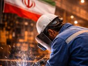 مهارت و تلاش؛ رمز موفقیت نسل جوان در عصر فناوری