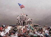 از ونزوئلا تا ایران؛ الگویی از یک دخالت آشنا