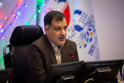 ایران با اتکا به توان داخلی، وارد عصر منظومه‌های ماهواره‌ای می‌شود