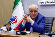 آخرین وضعیت استیضاح وزیر کار/ اولویت مجلس و دولت حل مشکلات معیشتی مردم است