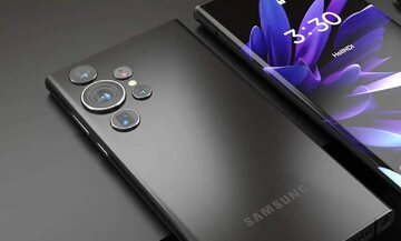 قیمت گوشی سامسونگ اس 26 + مشخصات Samsung Galaxy S۲۶ و جدول مقایسه