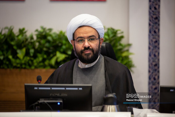 راهپیمایی ۲۲ بهمن امسال پاسخی صریح به جنگ ترکیبی و توطئه‌های دشمن است