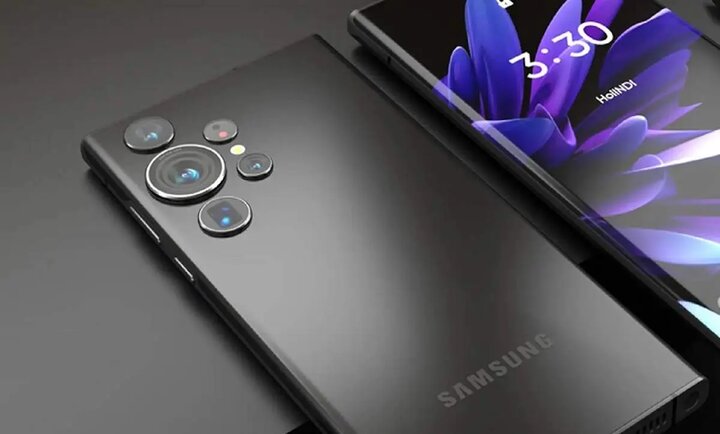 قیمت گوشی سامسونگ اس 26 + مشخصات Samsung Galaxy S۲۶ و جدول مقایسه