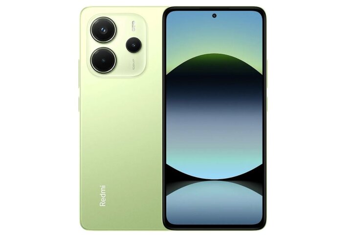 قیمت گوشی شیائومی Redmi Note 14 4G + مشخصات، مزایا و معایب ردمی نوت 14 شیائومی