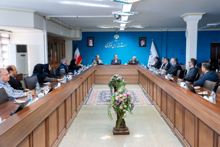 حرکت مستمر به سمت پوشش کامل شناسه‌های یکتا، سرمایه‌گذاری زیرساختی است