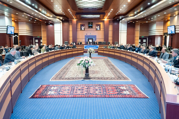 تکمیل به‌موقع پروژه‌های مسکن ملی، نیازمند هماهنگی بین متقاضیان، سازندگان و نهادهای حمایتی