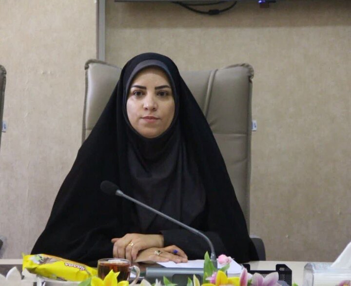 مرزبندی مطالبات از اغتشاشات توسط رسانه‌ها؛ کلید آرامش اجتماعی