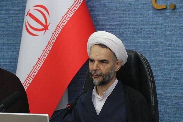 عبور از مشکلات با همدلی و عقلانیت ممکن است