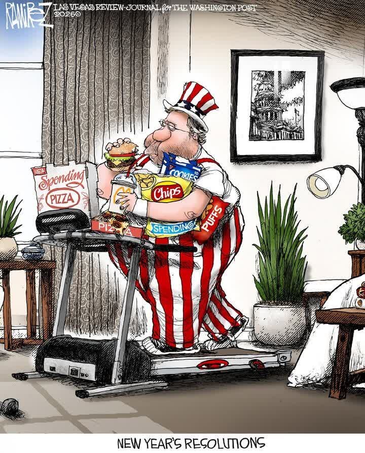 حمله نظامی آمریکا به ونزوئلا و واکنش هنرمندان