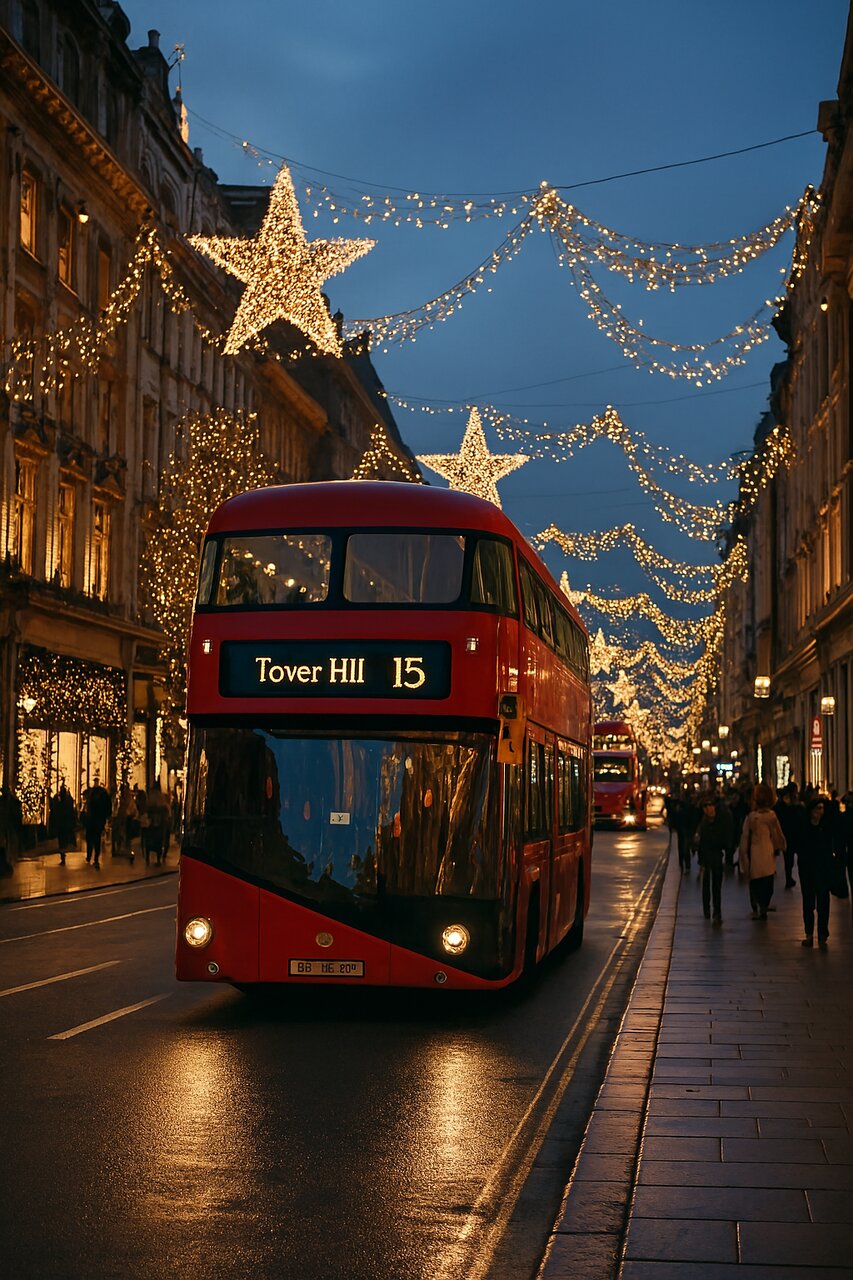 نسخه شهرهای هوشمند به حمل‌ونقل برای مهار موج سفرها