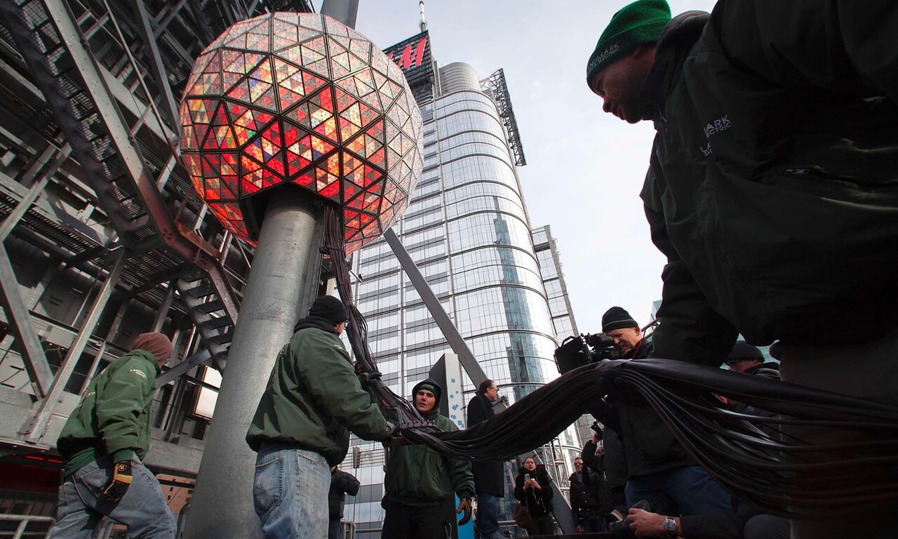 نسخه شهرهای هوشمند به حملونقل برای مهار موج سفرها