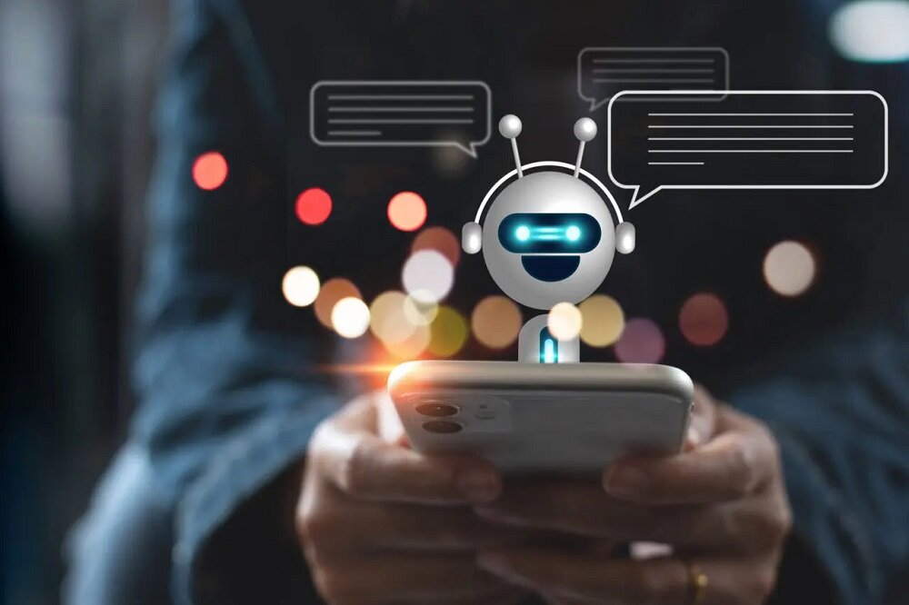 روی تاریک تراپیست بی‌چهره؛ روان درمانی یا بازی با سلامت روان؟