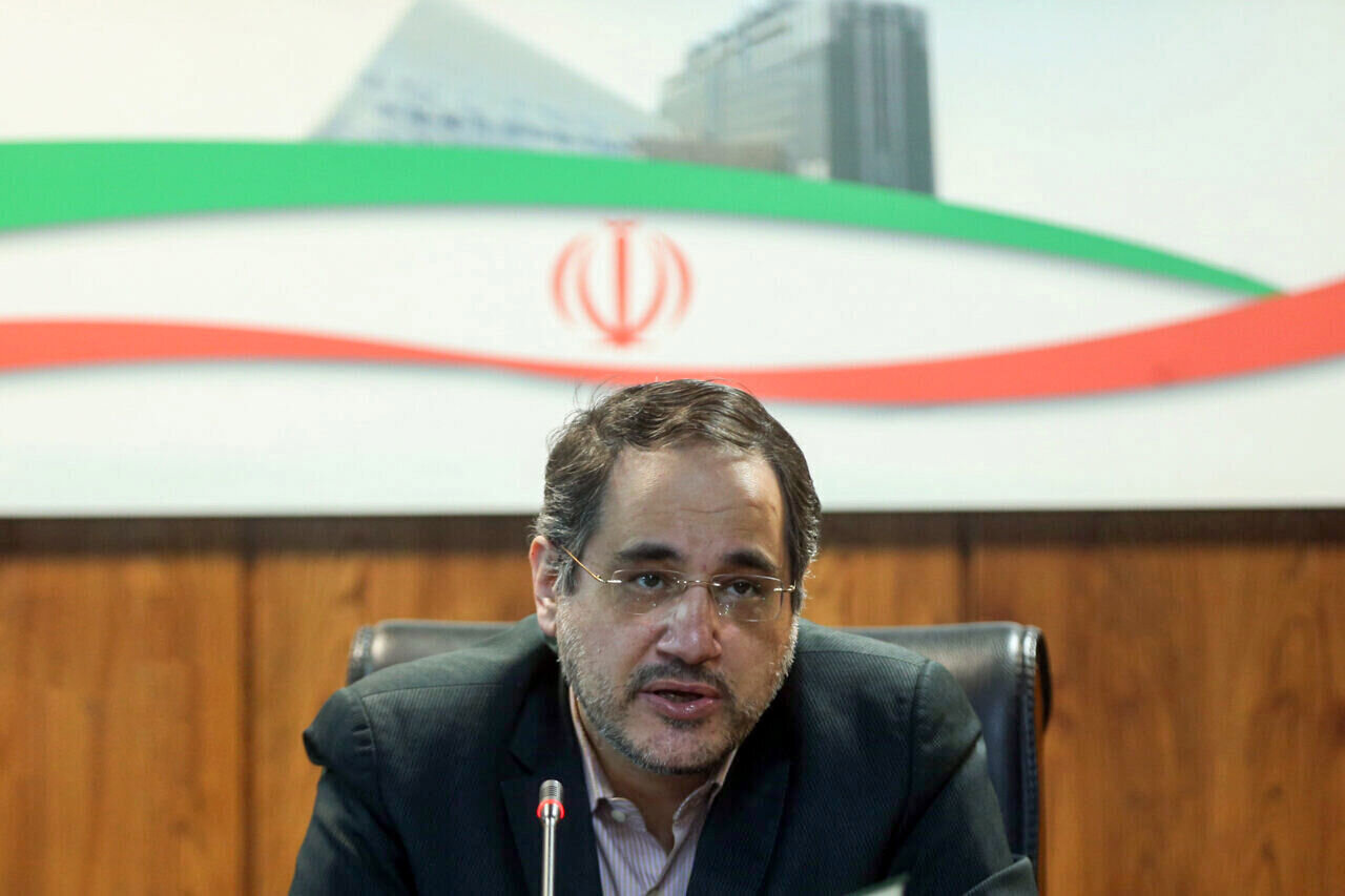 از موافقت کمیسیون تلفیق با لایحه بودجه تا اغاز طرح حمایتی دولت برای بهبود معیشت