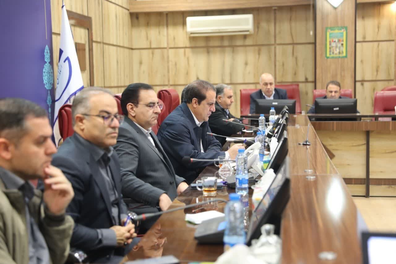 واریز ماهانه یک میلیون تومان برای هر نفر از مشمولان یارانه در طرح کالابرگ الکترونیک