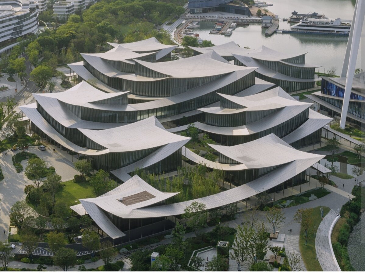 ۱۱ موزه برجسته که در سال ۲۰۲۶ افتتاح میشوند