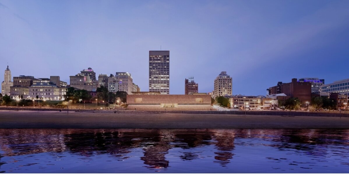 ۱۱ موزه برجسته که در سال ۲۰۲۶ افتتاح میشوند