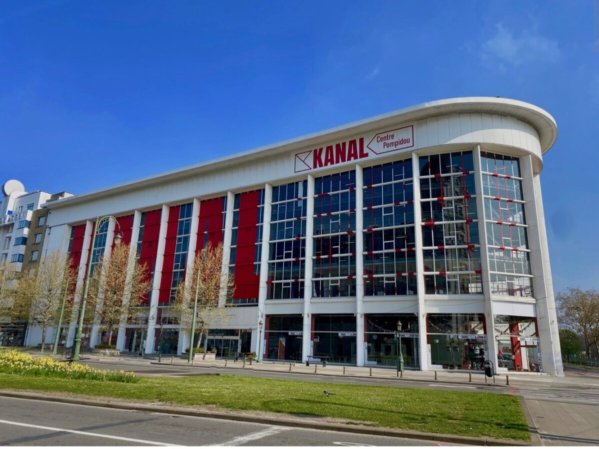 ۱۱ موزه برجسته که در سال ۲۰۲۶ افتتاح می‌شوند