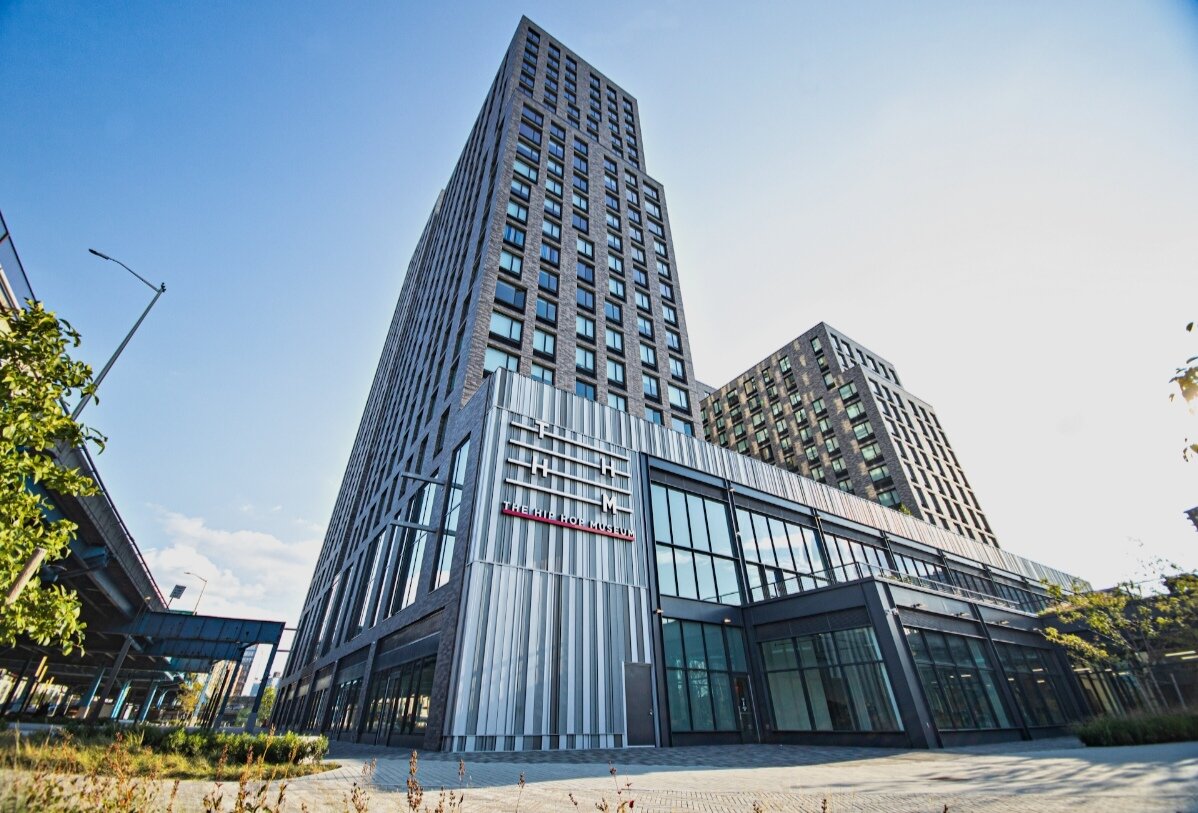 ۱۱ موزه برجسته که در سال ۲۰۲۶ افتتاح میشوند