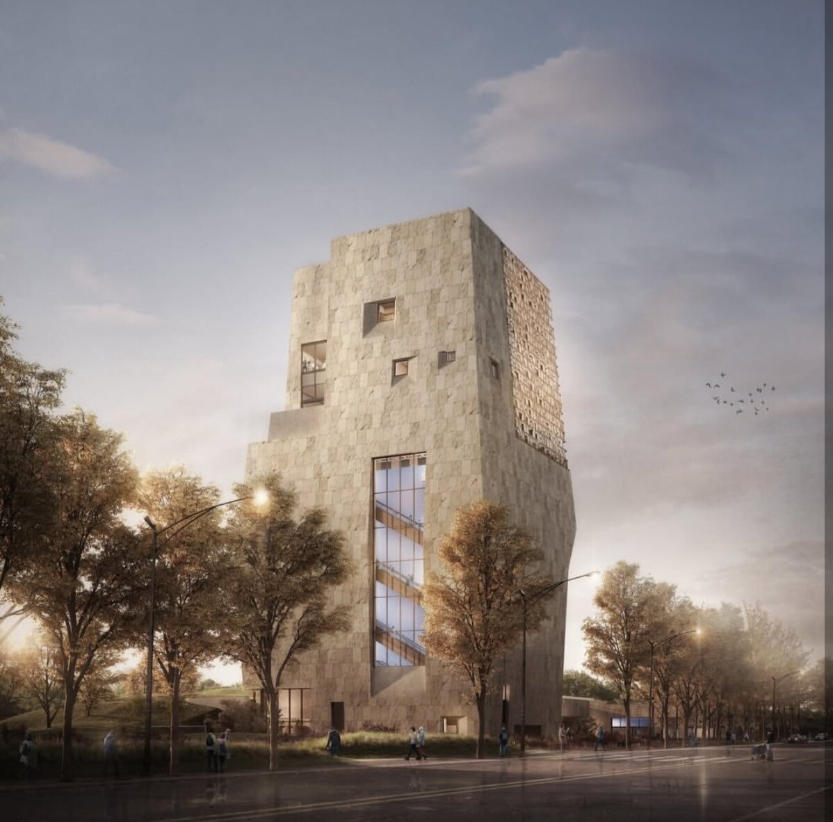 ۱۱ موزه برجسته که در سال ۲۰۲۶ افتتاح میشوند