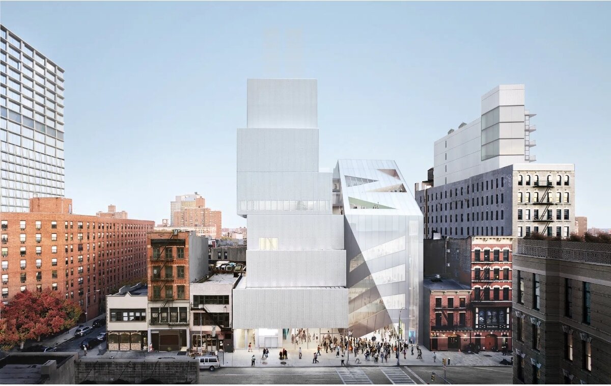 ۱۱ موزه برجسته که در سال ۲۰۲۶ افتتاح میشوند