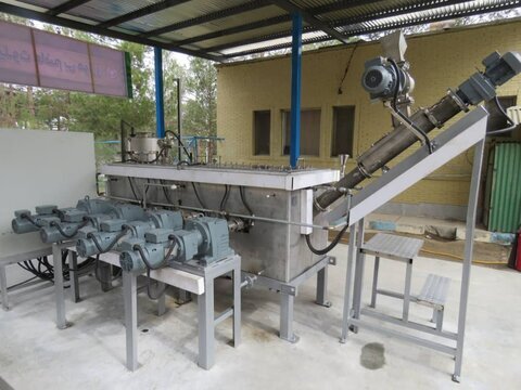 هاضم بی‌هوازی؛ نبض پنهان مدیریت نوین پسماند در شهرها