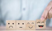 مدیریت احساسات؛ کلید طلایی سلامت روان در زندگی پرتنش امروز