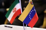 تماس تلفنی رئیس کمیسیون امنیت ملی مجلس با سفیر ایران در ونزوئلا