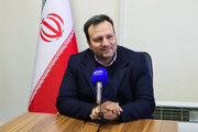 «حکمرانی نوین شهری» در دوره ششم با رویکرد داده‌محور، مشارکت‌محور و افق‌گشا قوت گرفت