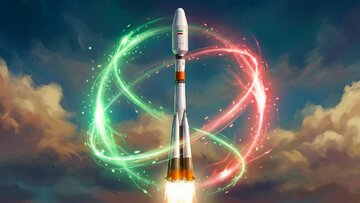 Iran to unveil new satellite, space facility