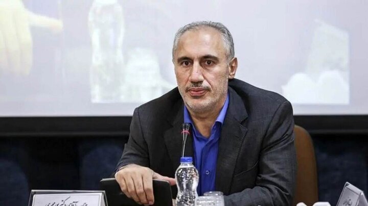 دولت از هر نوع همکاری درباره تقویت معیشت مردم دریغ نخواهد کرد