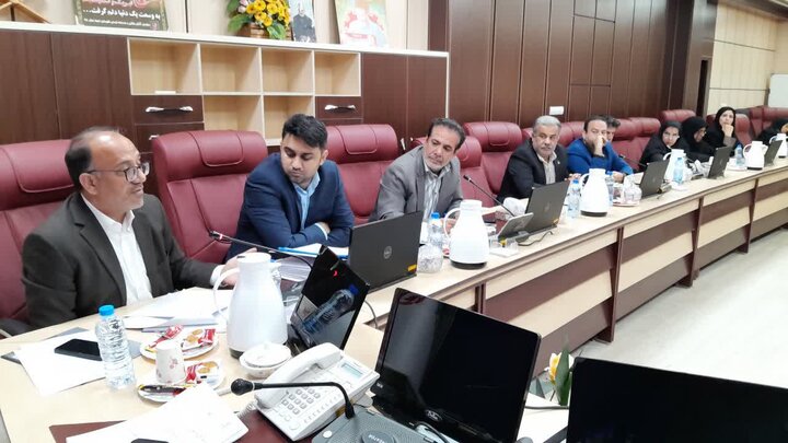 کاهش بازماندگان از تحصیل بدون اقدام میدانی محقق نمی‌شود