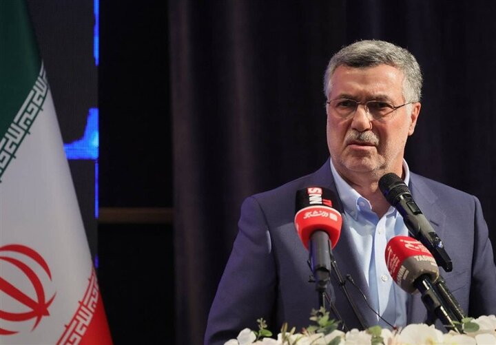 هشدار وزیر بهداشت به پزشکیان درباره حذف ارز ترجیحی دارو