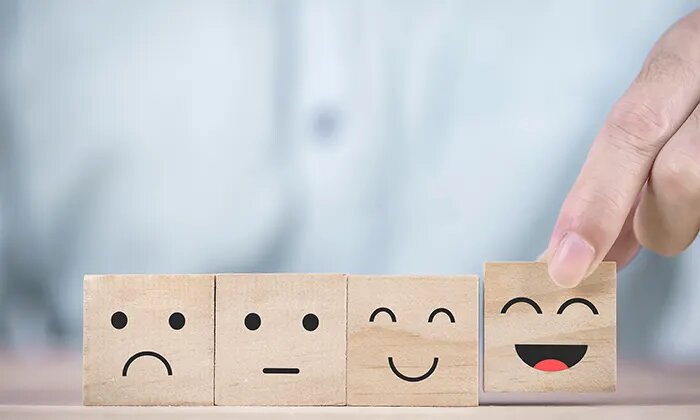 از تجربه هیجان تا چارهاندیشی؛ هنگام مواجهه با بحران در ذهن چه میگذرد؟