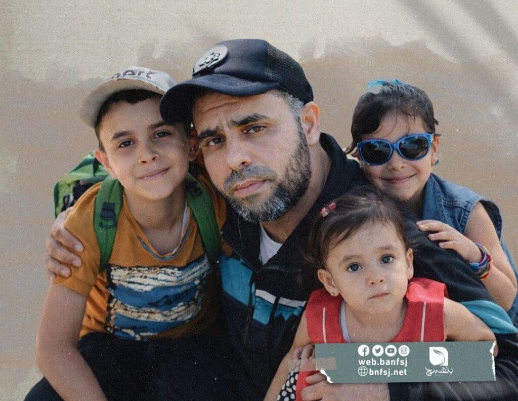 شنیدن کی بُود مانند دیدن؟